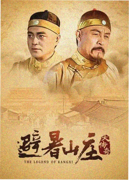 母亲节合唱特辑封面